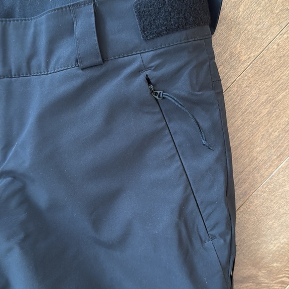 Women’s Columbia Omni-tech ski pants size M - Picture 7 of 7